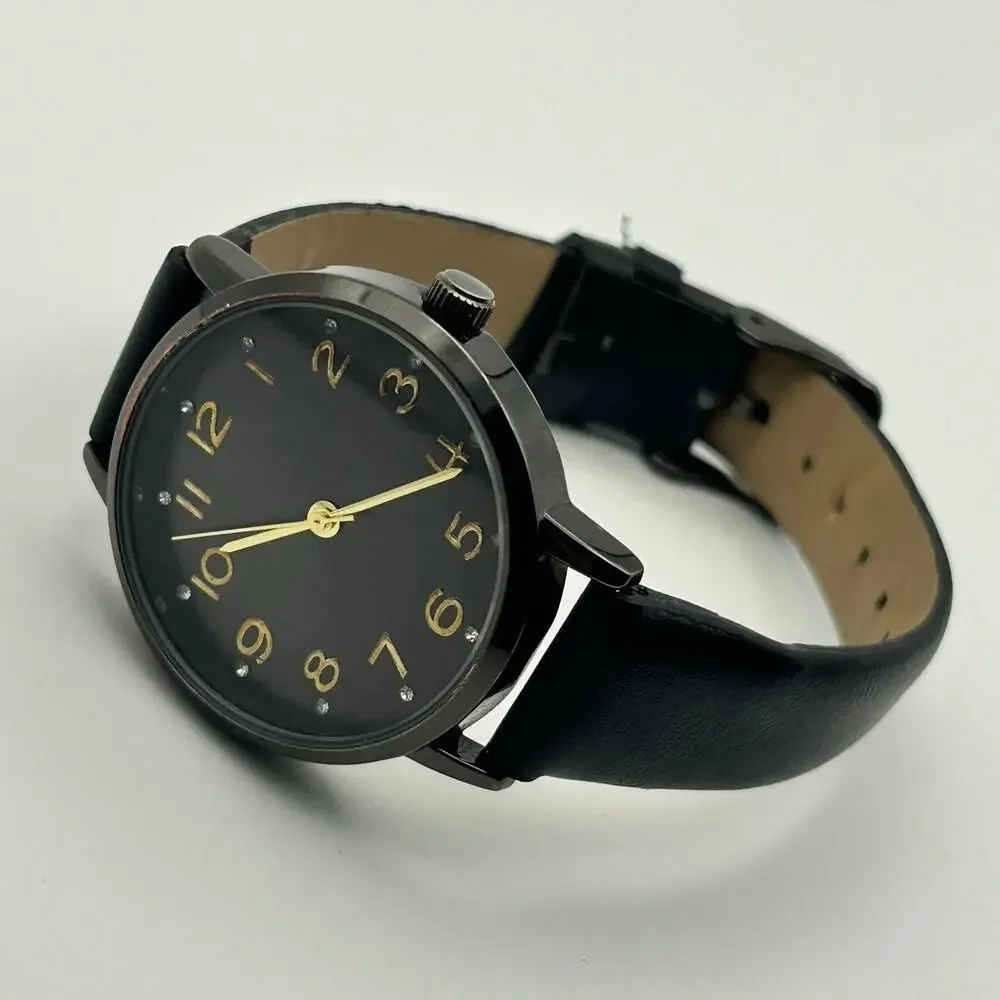 Unbranded discover timeless